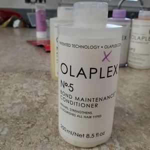 Olaplex No. 5